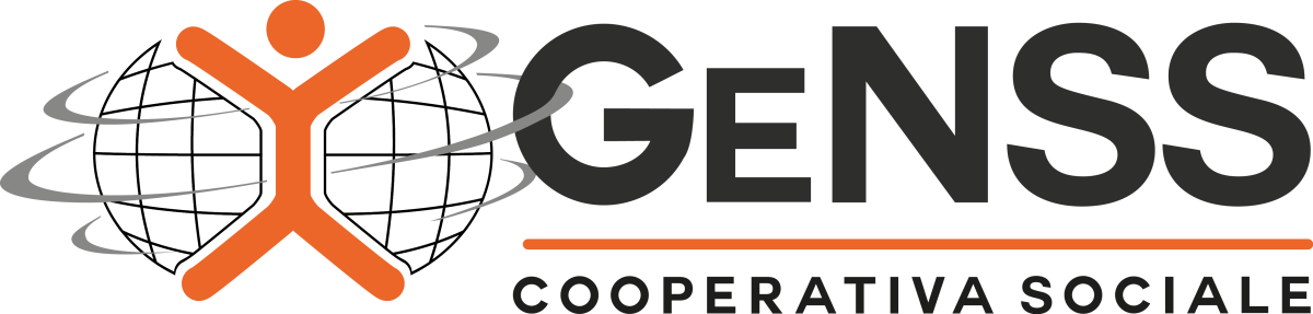 Form Logo