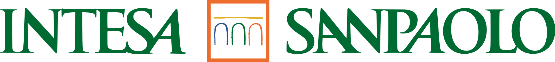 1920px-Intesa_Sanpaolo_logo.svg