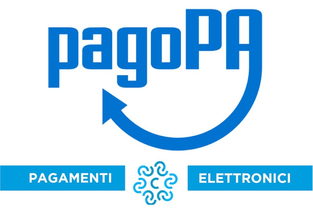 pagopa