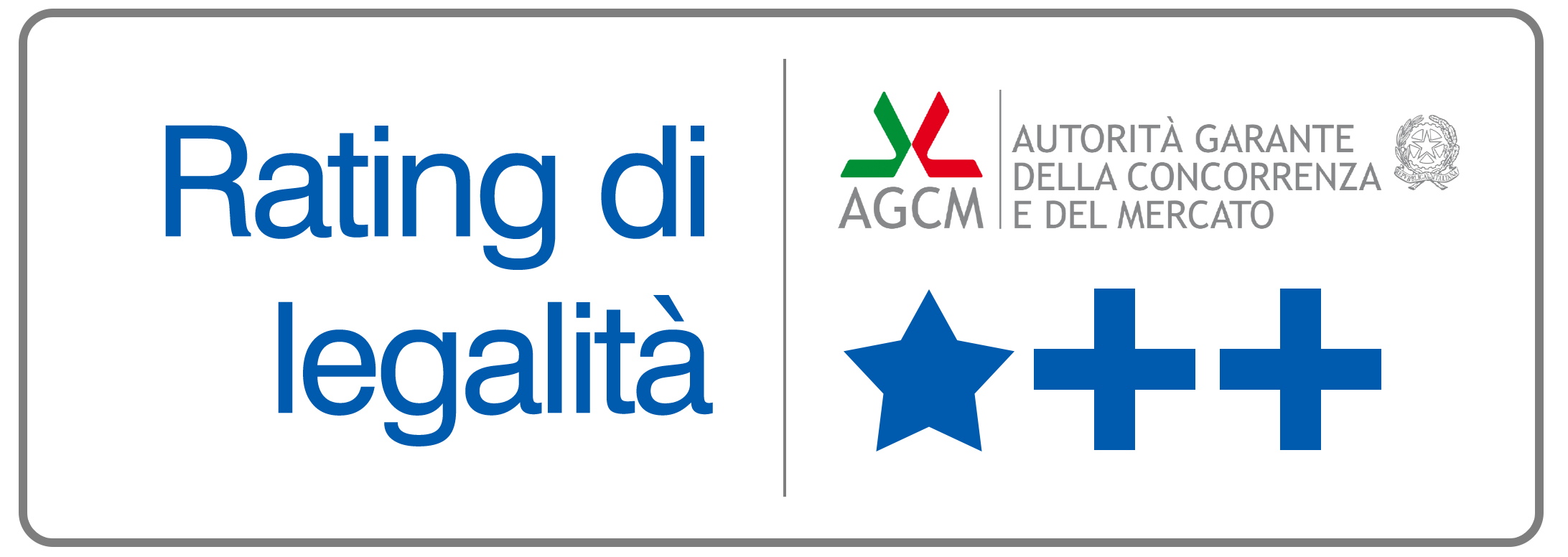 rating-di-legalità-agcm