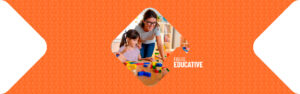 offerte di lavoro cooperativa genss figure educative