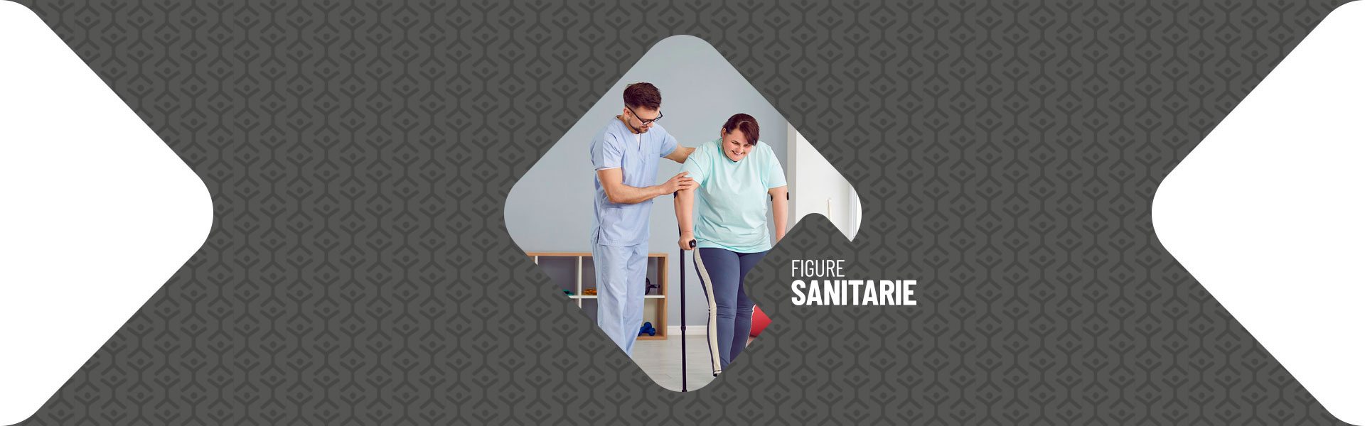 offerte di lavoro cooperativa genss figure sanitarie