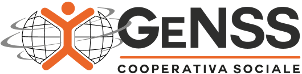 GENSS_LOGO