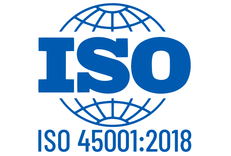 certificazione-iso-45001-sicurezza-sui-luoghi-di-lavoro