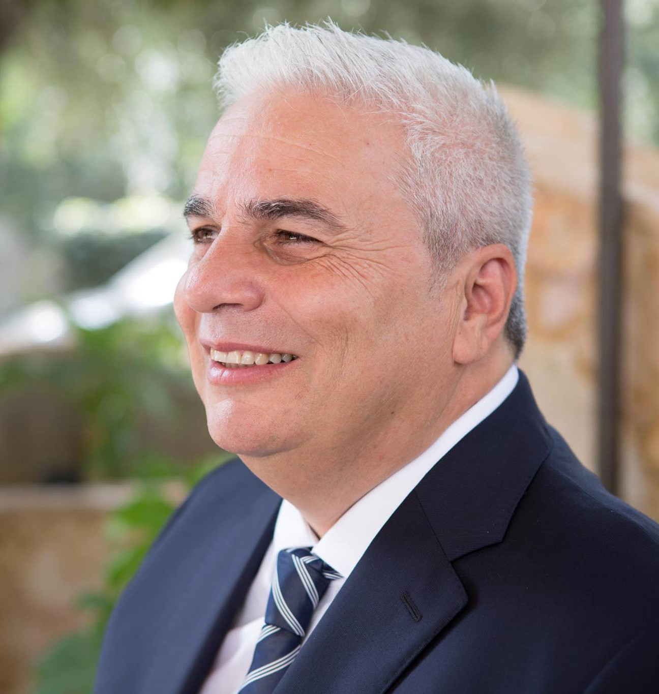 Giovanni_Manfreda_RESPONSABILE_RISORSE_UMANE